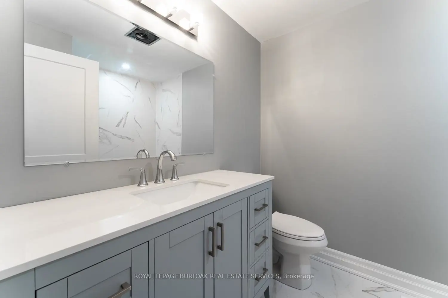 Additional image 9 of 1011 White Oak Drive 2