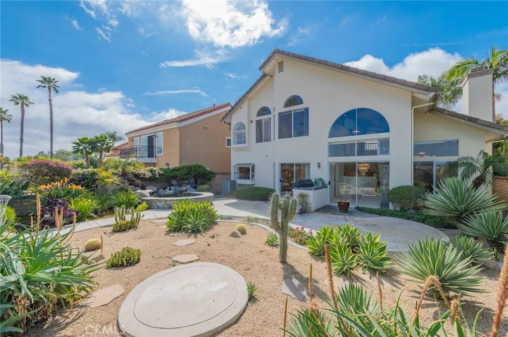 Additional image 72 of 29206 Alfieri St, Laguna Niguel, CA 92677