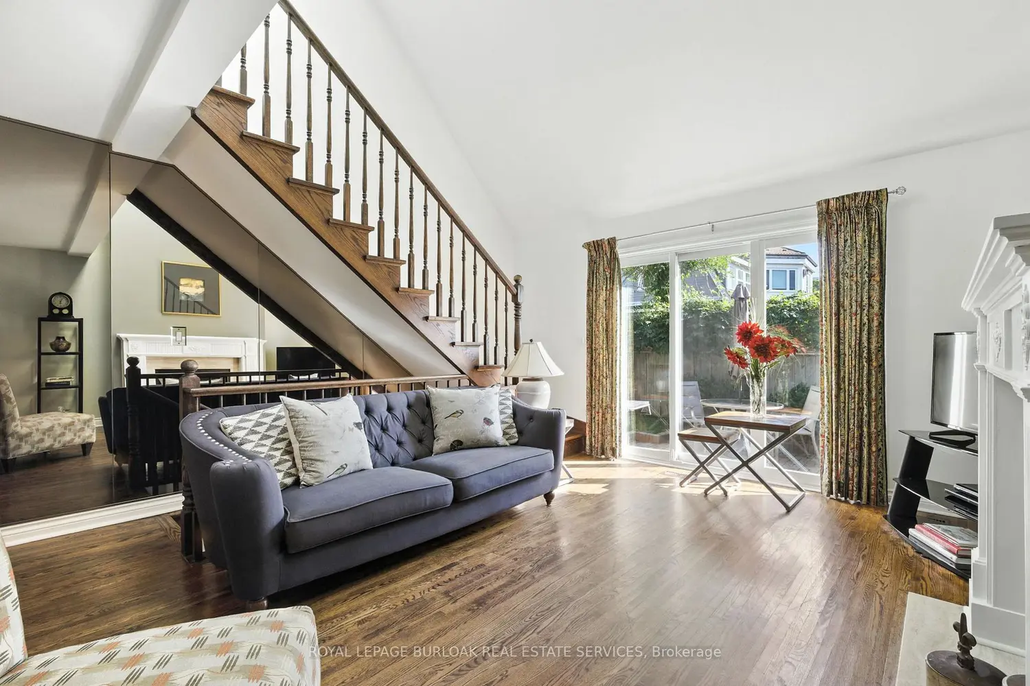 Additional image 11 of 479 Blathwayte Lane