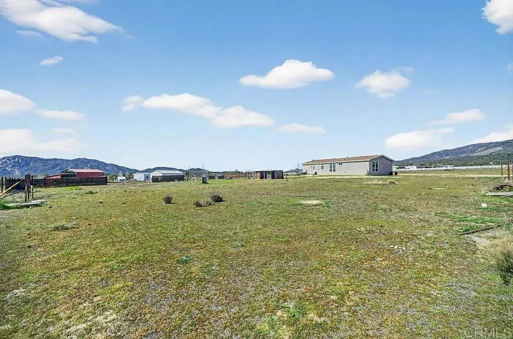 Additional image 20 of 37455 brandon Road, Anza, CA 92539