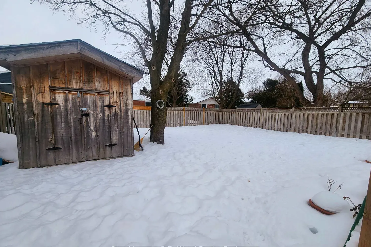 Additional image 5 of 6 Centennial Avenue