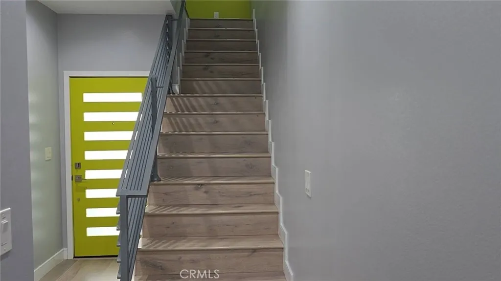 Additional image 26 of 2250 W 14th St, Los Angeles, CA 90006