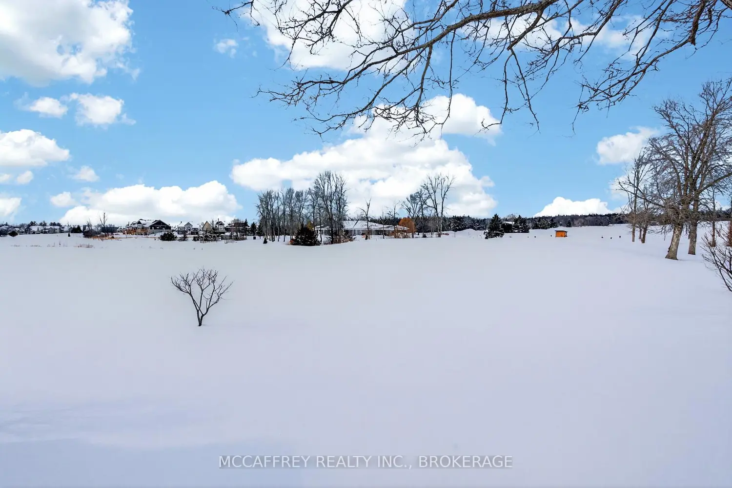 Additional image 13 of 15 Abbey Dawn Drive