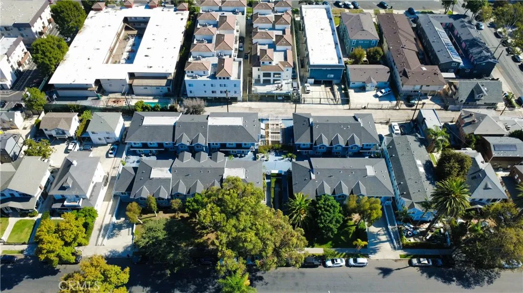 Additional image 23 of 2726 S Menlo Ave., Los Angeles, CA 90007