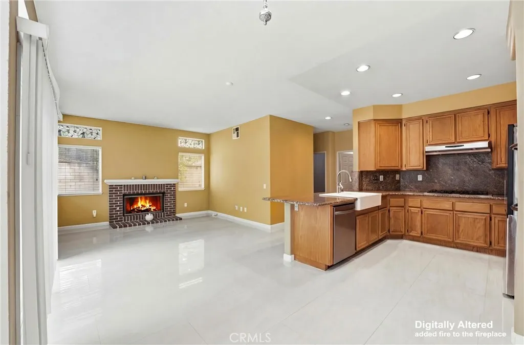 Additional image 10 of 13776 Monteverde Drive, Chino Hills, CA 91709