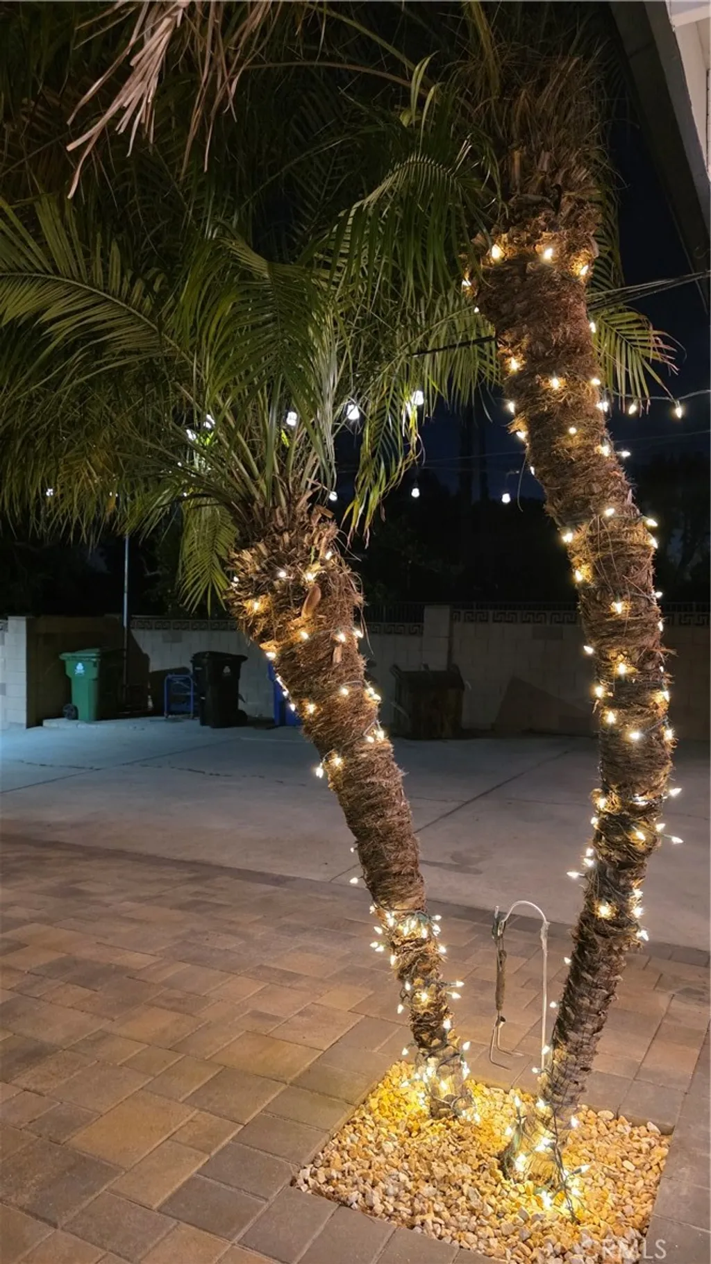 Additional image 56 of 18224 Chatsworth St, Porter Ranch, CA 91326