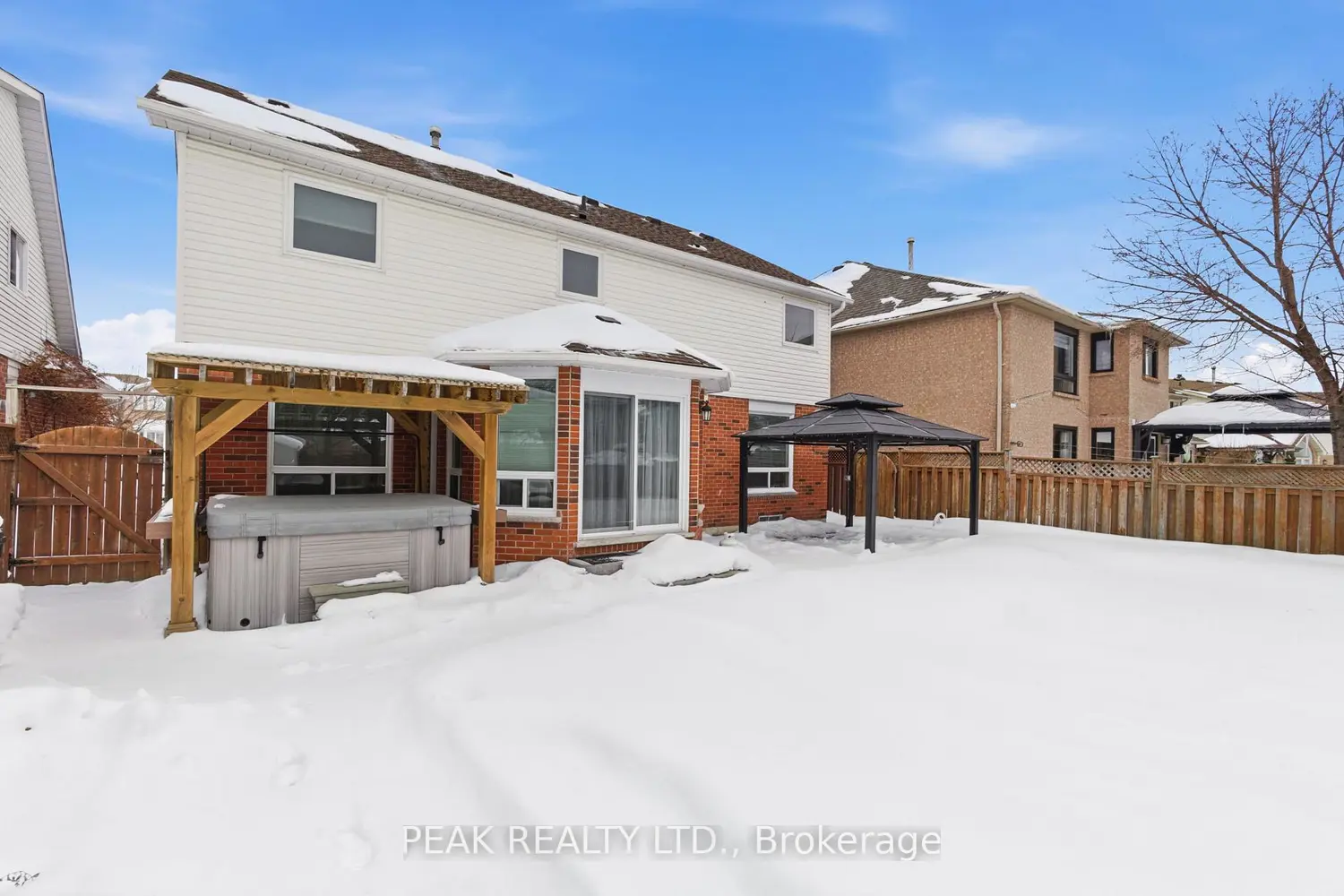 Additional image 15 of 223 Glenvalley Drive