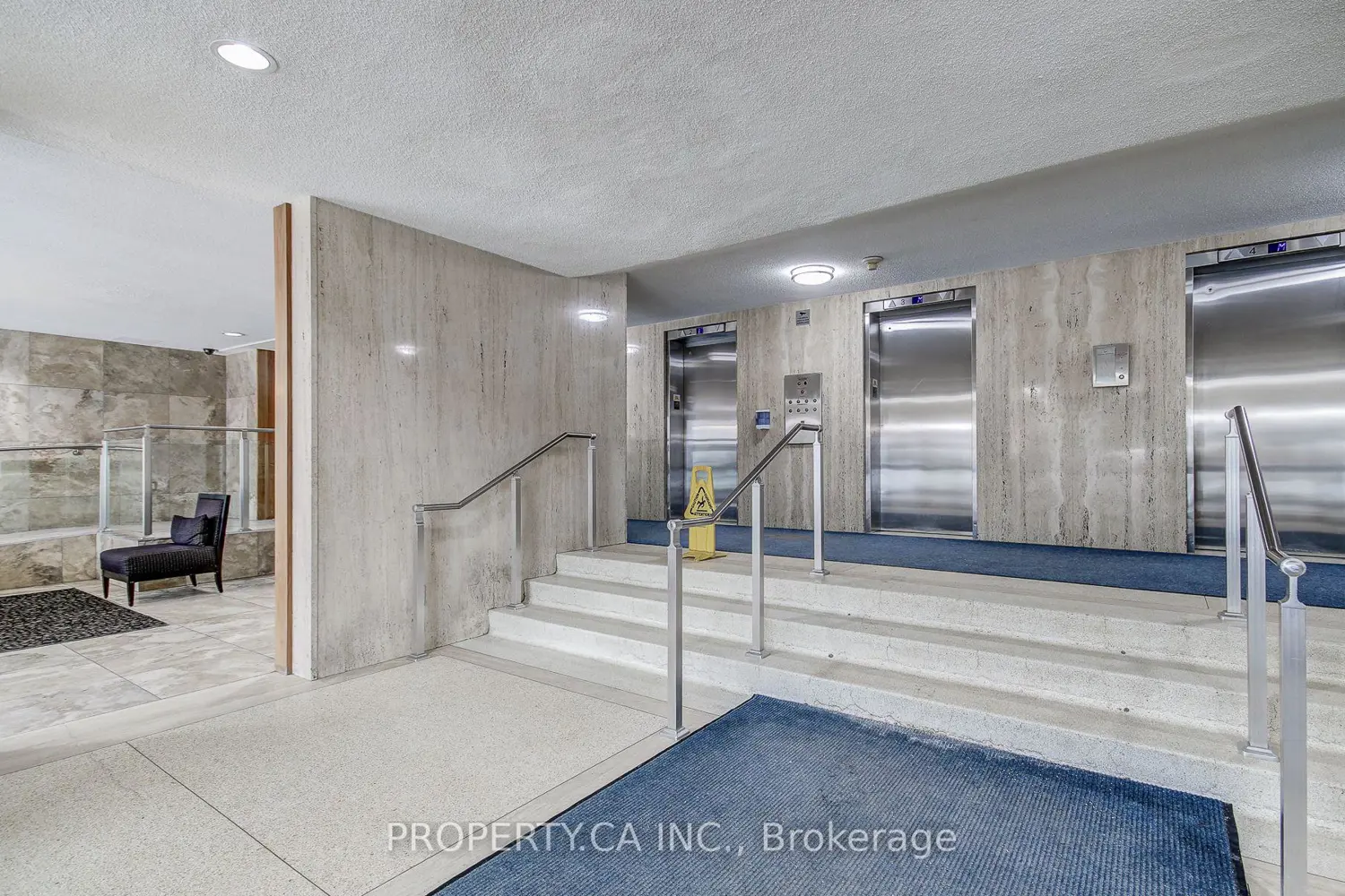 Additional image 13 of 155 Marlee Avenue 1706