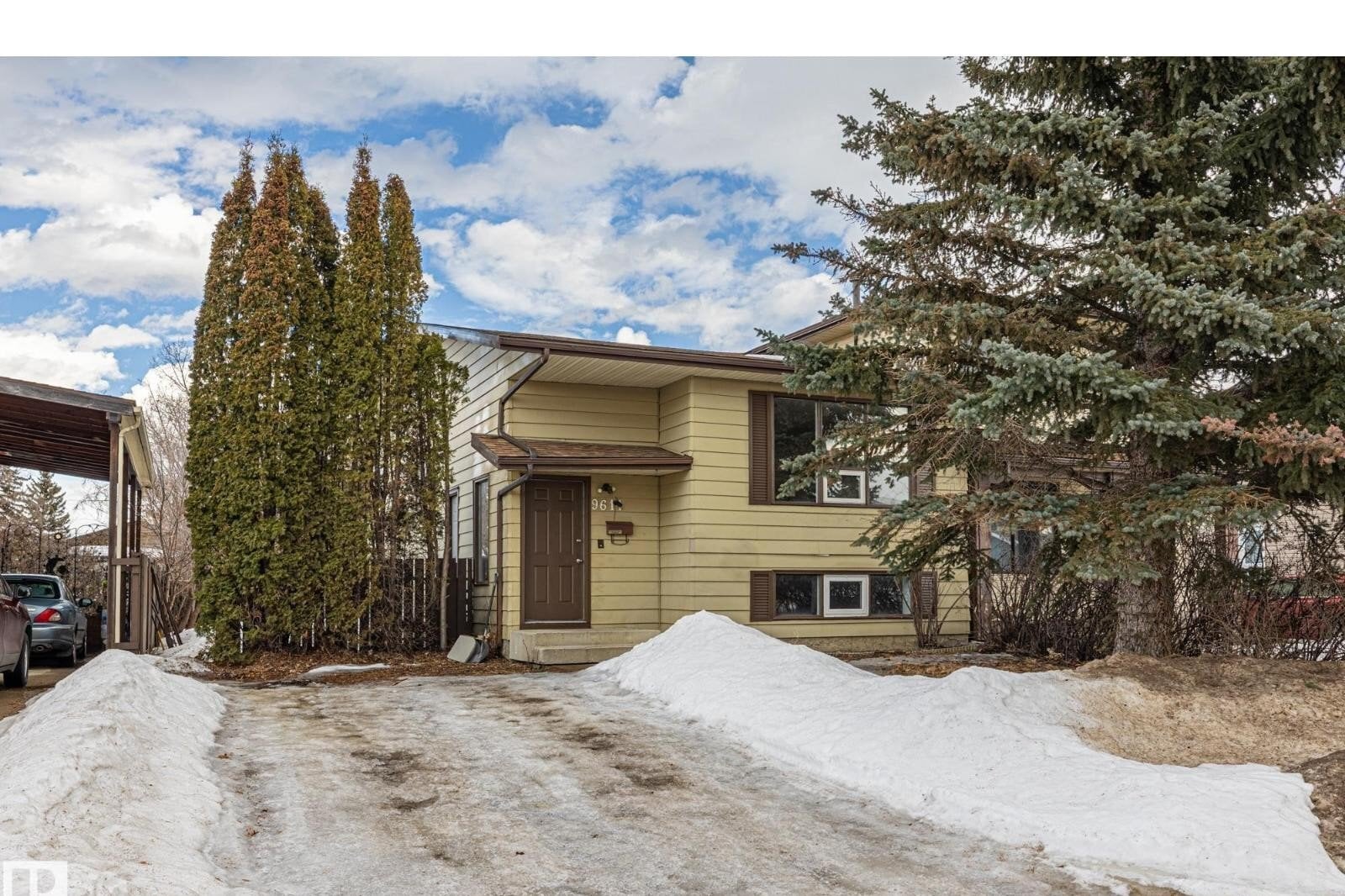 Additional image 7 of 9611 81 Street, Fort Saskatchewan, AB, T8L3C7