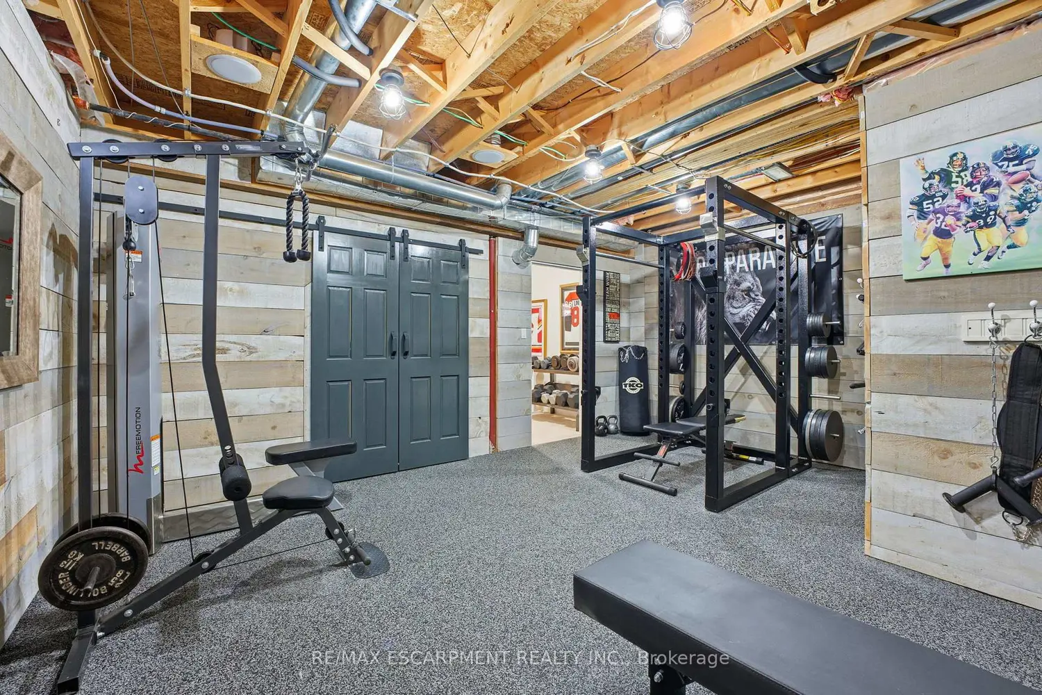 Additional image 16 of 117 Albert Street