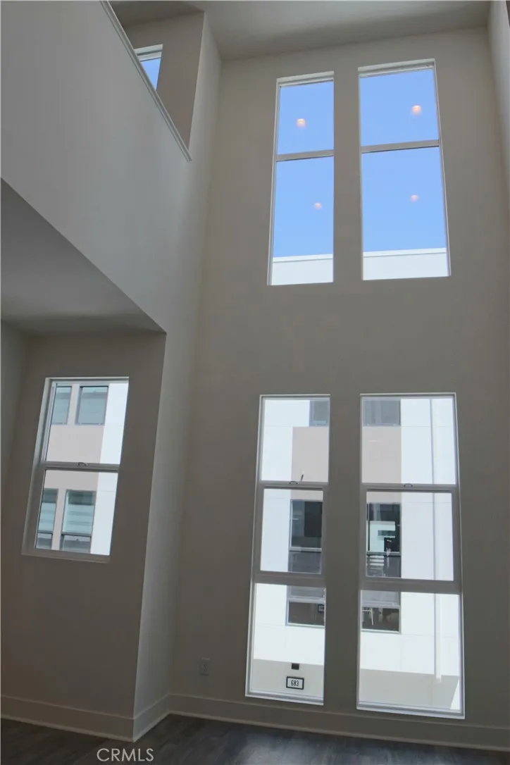 Additional image 22 of 684 Malibu, Costa Mesa, CA 92627