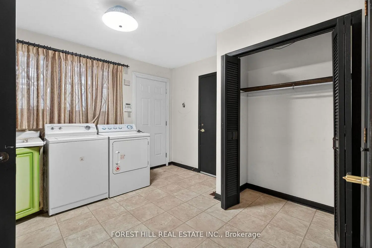 Additional image 13 of 6263 Finnerty Road