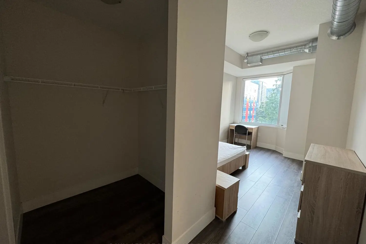 Additional image 9 of 253 Albert Street 410