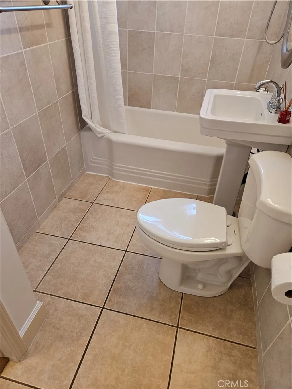 Additional image 14 of 18237 Valley Vista Boulevard, Tarzana, CA 91356