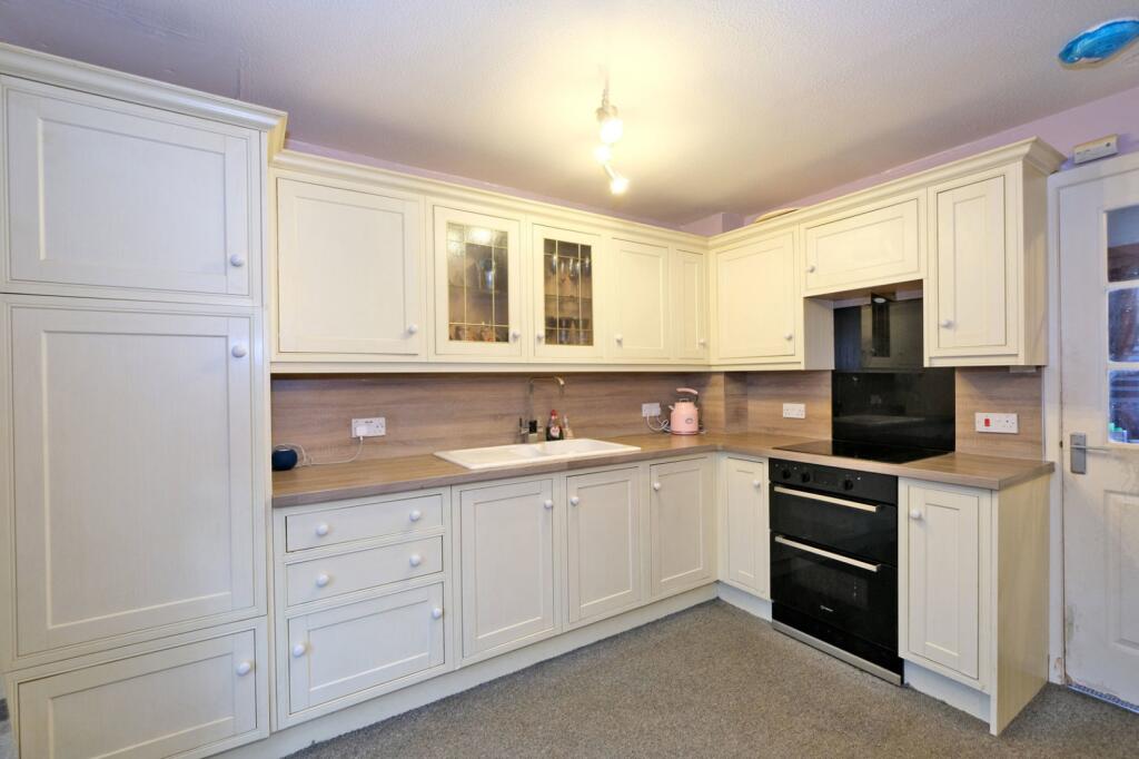 Additional image 4 of Ninian Place, Portlethen, Aberdeen, Aberdeenshire