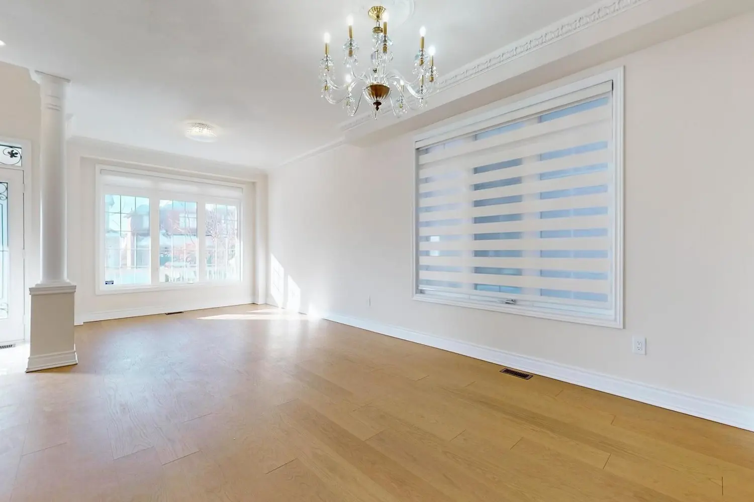 76 Hendel Drive photo 4