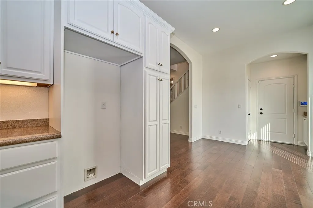 Additional image 13 of 10773 Chestnut St, Los Alamitos, CA 90720