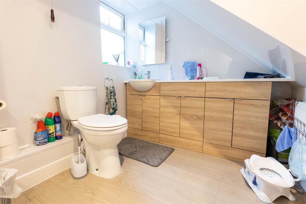 Additional image 13 of Hilton Avenue, Hall Green, Birmingham