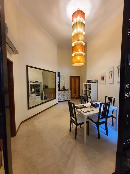 Additional image 12 of 191 Tanjong Rhu Road