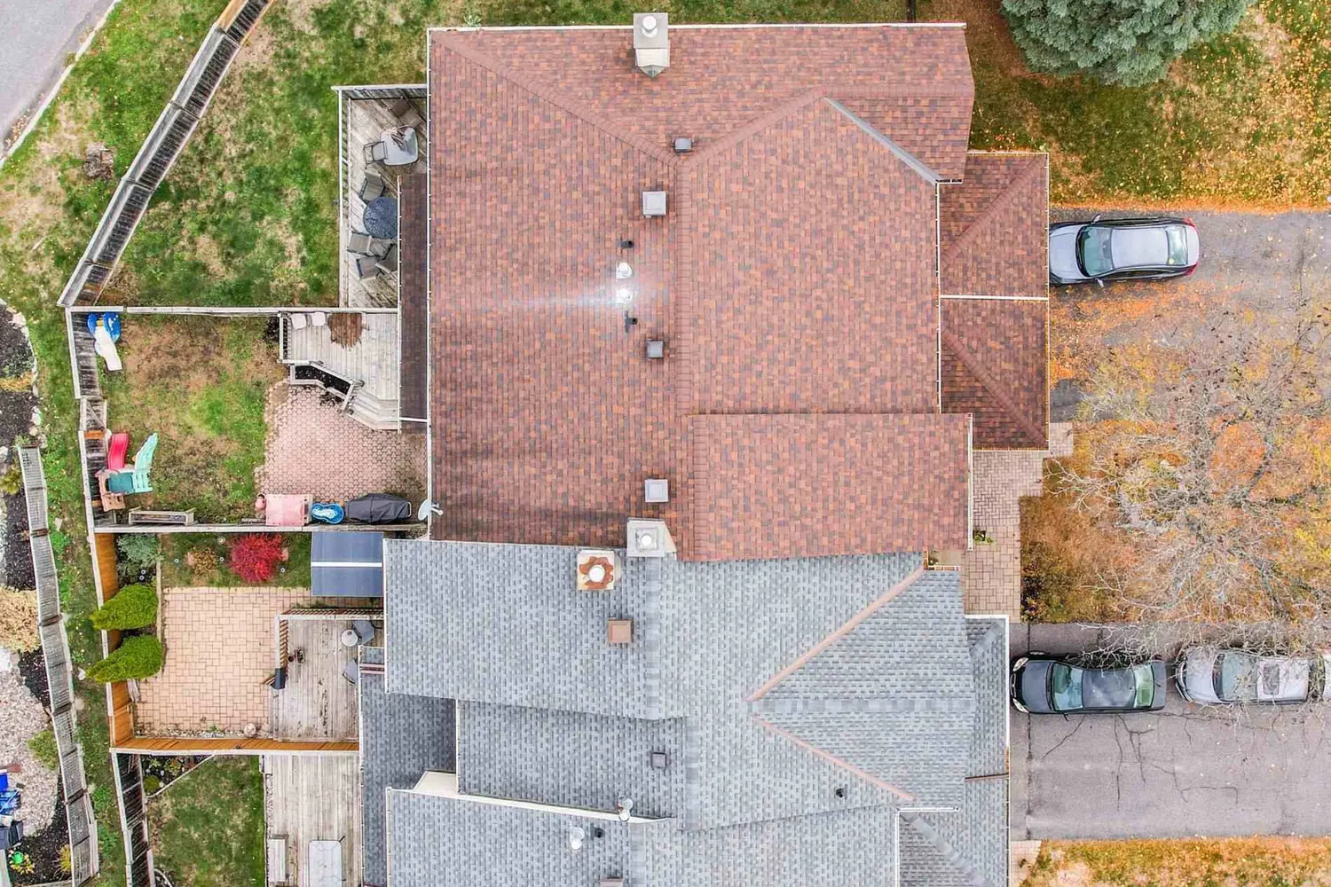 Additional image 20 of 93 Cedarock Drive, Kanata