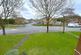 Additional image 8 of Narrow Lane, Halesowen B62
