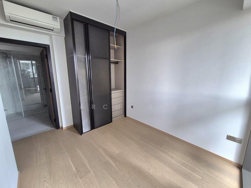 Additional image 5 of 1 Bernam Street