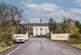 Additional image 16 of Willow Court, Mayals, Swansea
