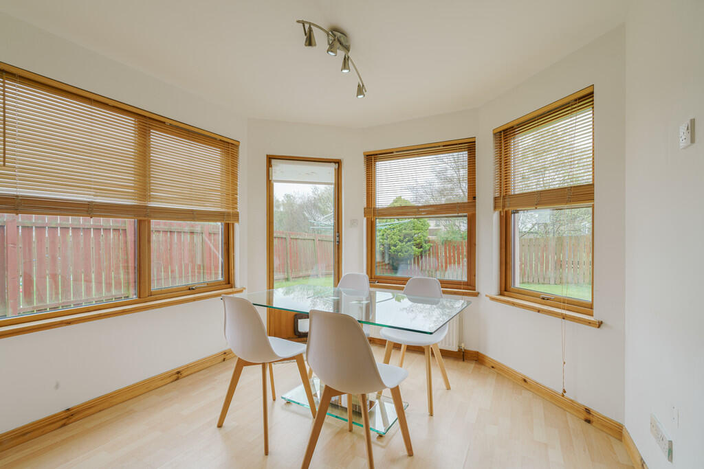 Additional image 9 of Hareburn Road, Bridge Of Don