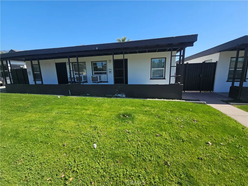 Additional image 25 of 3955 Genevieve St, San Bernardino, CA 92405