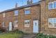 Additional image 31 of 12 Daventry Road, Norton, NN11 2ND