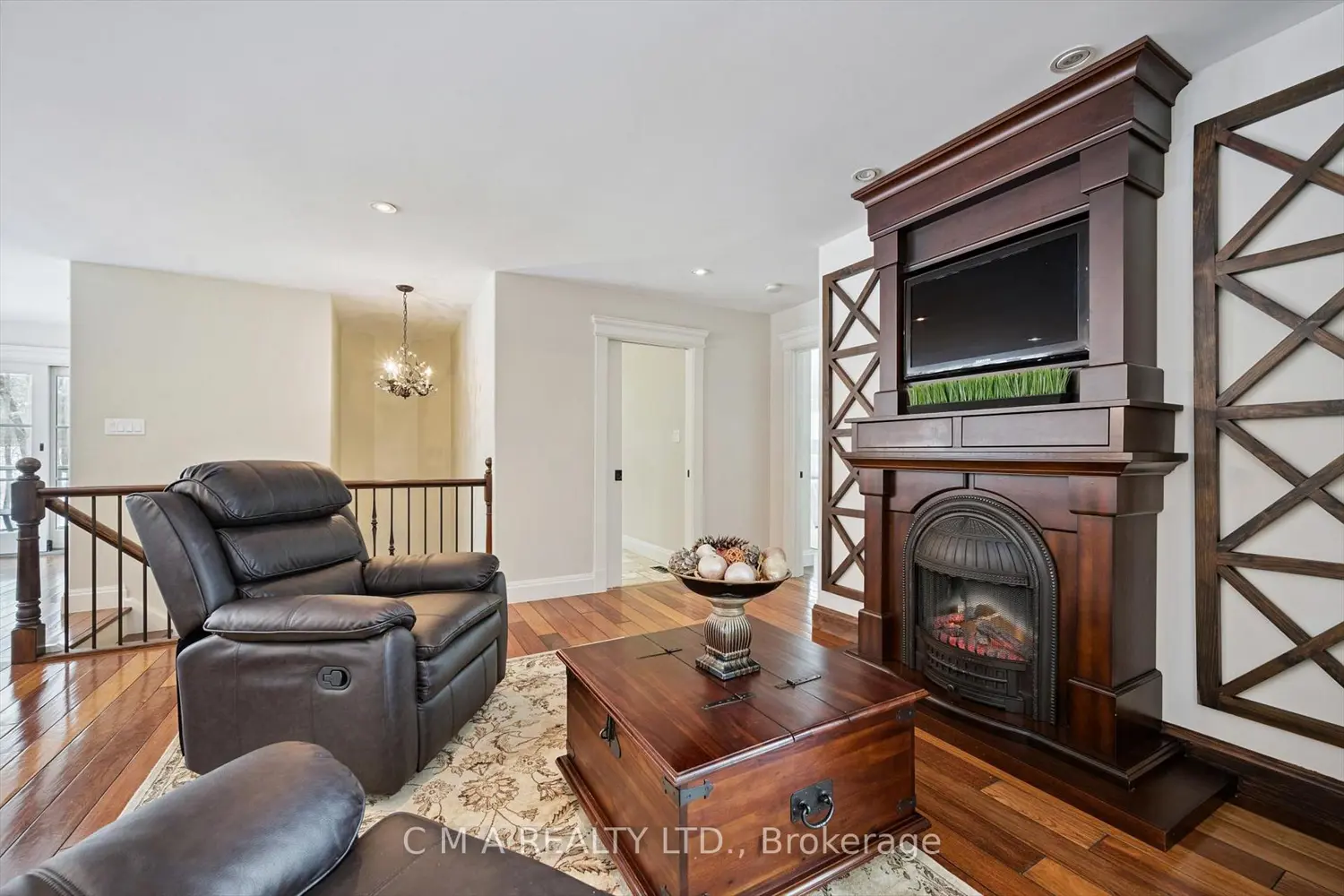 Additional image 10 of 3314 Sandhills Road