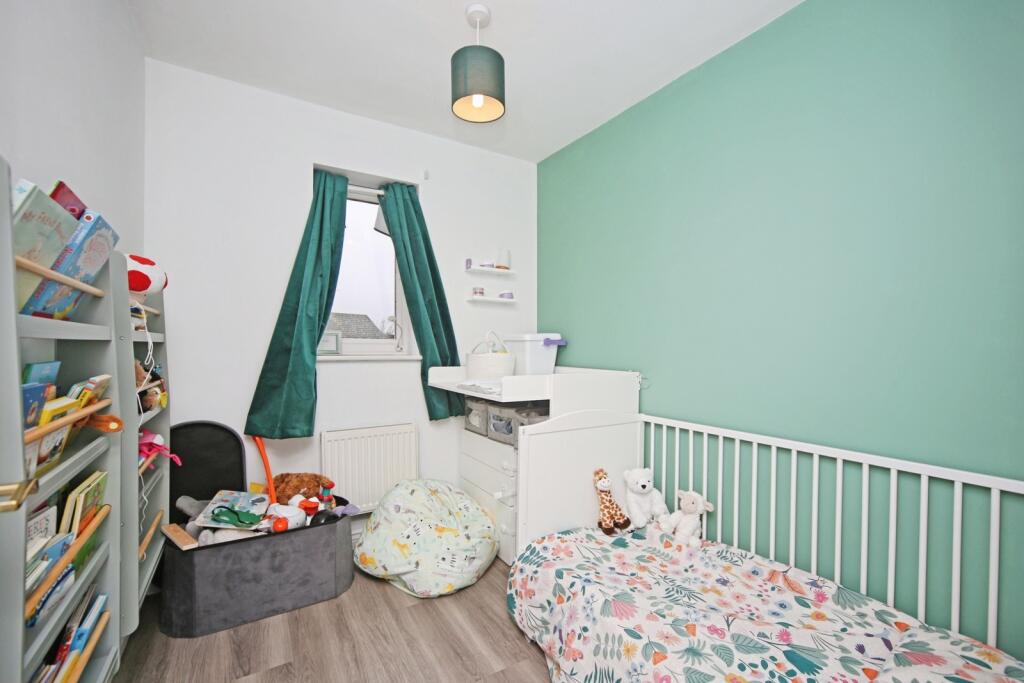 Additional image 14 of Haselwell Drive, BIRMINGHAM, West Midlands, B30