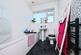 Additional image 8 of Burnholme Avenue, North Yorkshire YO31