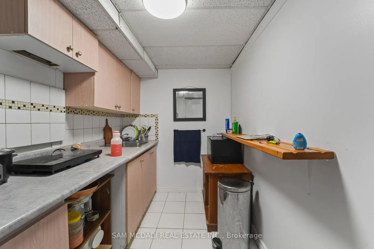 Additional image 15 of 1004 Queensbridge Drive