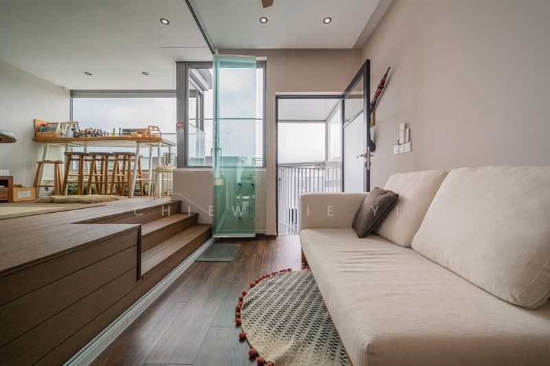 Additional image 5 of 20 Hillview Terrace