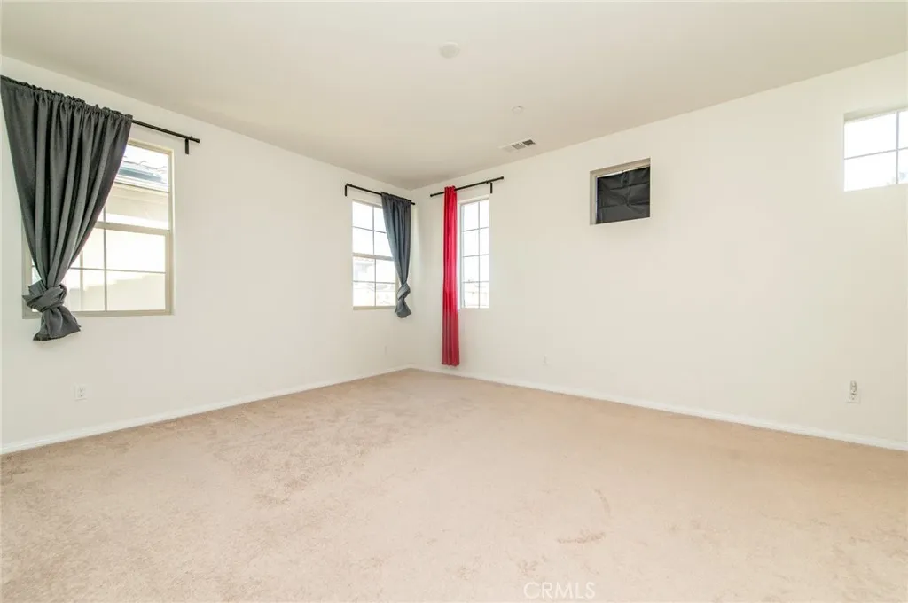 Additional image 42 of 7639 Las Brisas Court, Eastvale, CA 92880