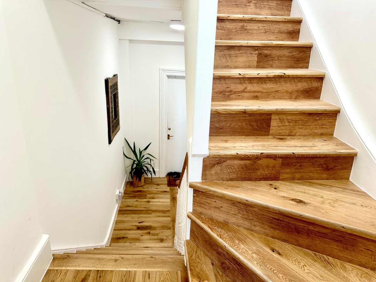 Additional image 2 of 1 Bed Flat, Russell Gardens, W14, N1 7GU