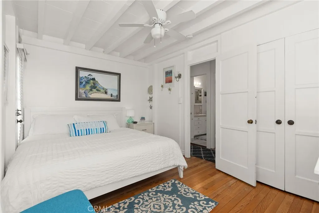 Additional image 13 of 31191 Monterey St, Laguna Beach, CA 92651