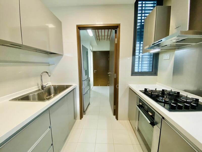 Additional image 4 of 57B Devonshire Road