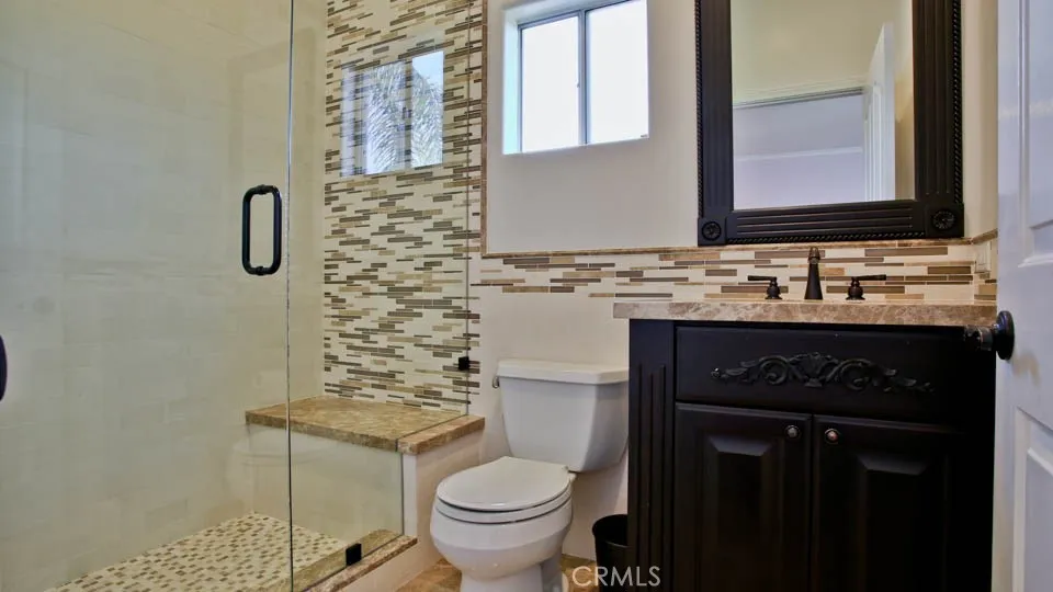 Additional image 94 of 4461 Stern Avenue, Sherman Oaks, CA 91423