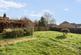Additional image 4 of Thicket Mead, Midsomer Norton, Radstock