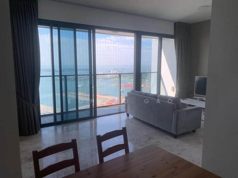 Additional image 3 of 8 Enggor Street