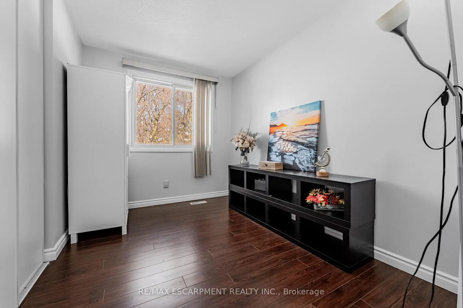 Additional image 16 of 6650 Falconer Drive 19