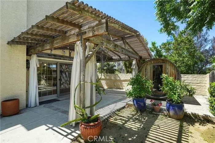 Additional image 54 of 5194 Legacy Court, Woodland Hills, CA 91364