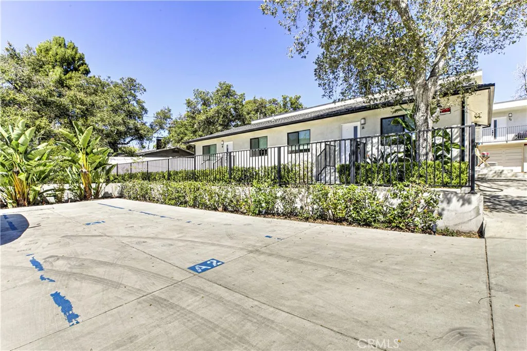 Additional image 27 of 2641 Hermosa Ave Unit A, Montrose, CA 91020