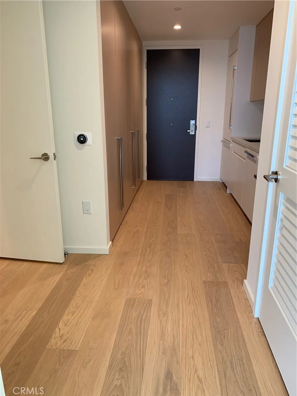 Additional image 8 of 877 Francisco Street Unit 1526, Los Angeles, CA 90017