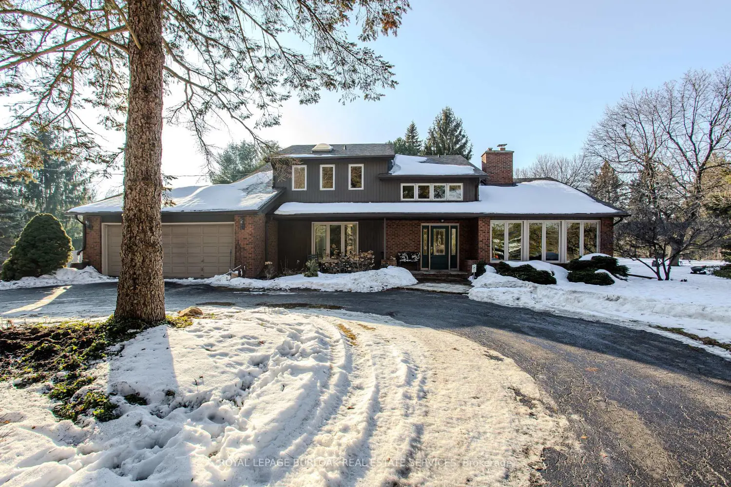 Additional image 15 of 2431 Britannia Road