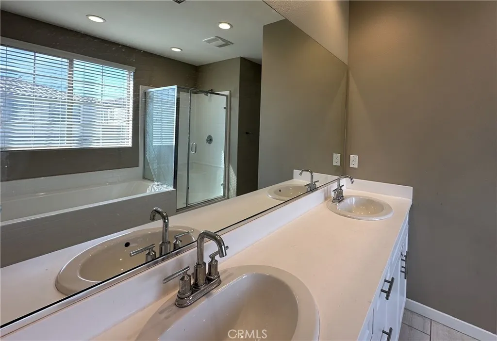 Additional image 10 of 4845 S Starry Night Ln, Ontario, CA 91762