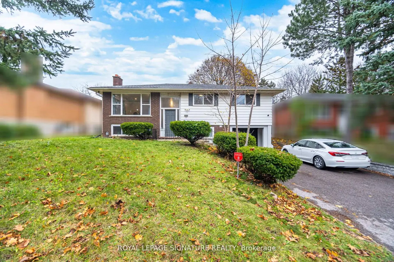 Additional image 2 of 406 Tamarack Drive