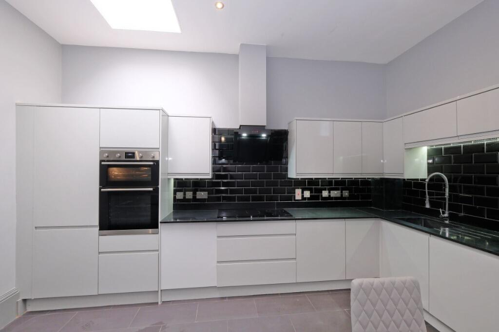 Additional image 9 of Kirkton House, Westhill, Aberdeen, AB32